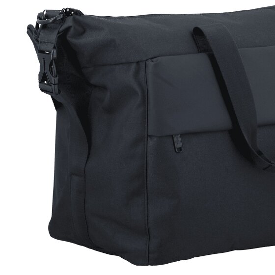 Jump Dunaa Torba podróżna Weekender 50 cm