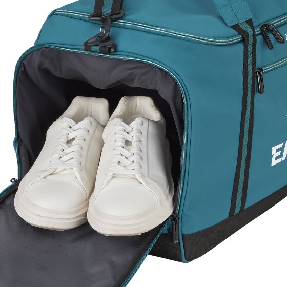 Travelite travelite x NFL Worek sportowy 41 cm