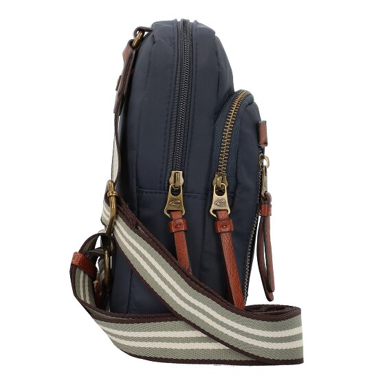 camel active Bari Torba na ramię 14 cm