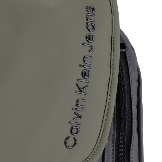 Calvin Klein Jeans Ultralight Plecak 42 cm Komora na laptopa