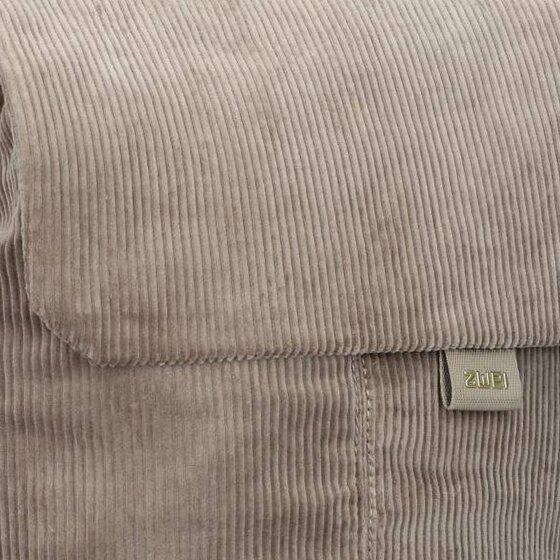 Zwei Mademoiselle.M Plecak miejski 29 cm