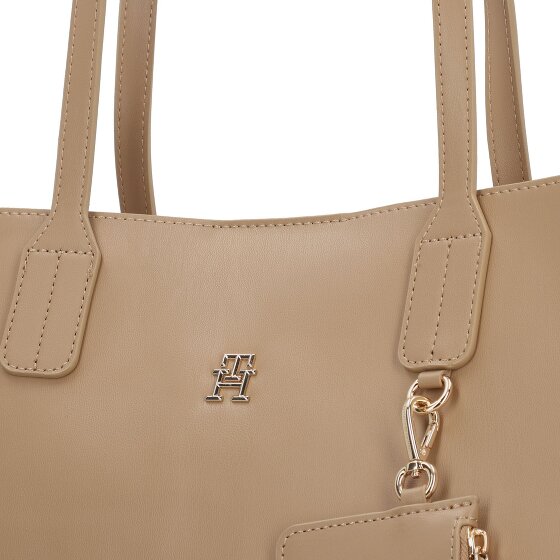 Tommy Hilfiger Distinct Shopper Bag 49 cm