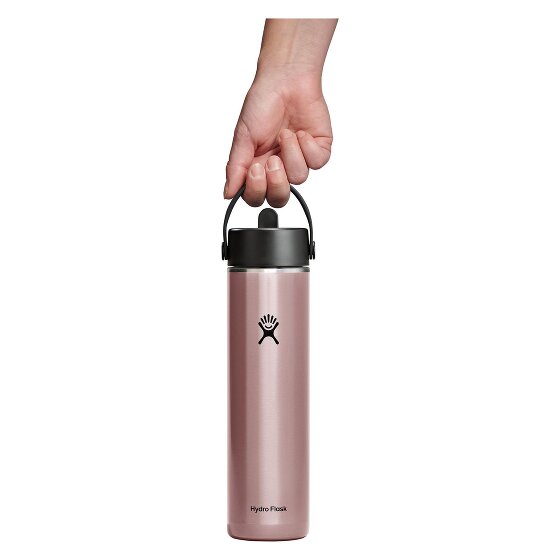 Hydro Flask Lightweight  Collection Butelka do picia 710 ml