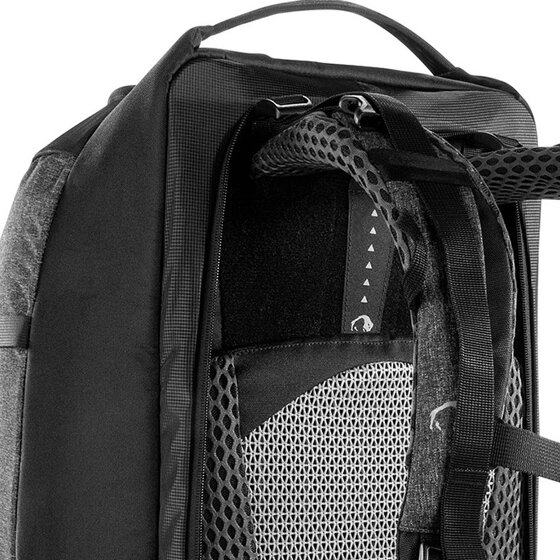 Tatonka Great Escape 50+15 Plecak turystyczny 64 cm