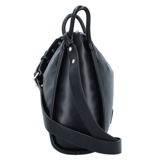 Seidenfelt Kaavi Torba na ramię 34 cm