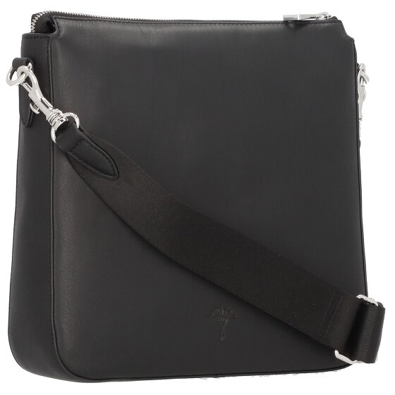 Joop! Sofisticato 1.0 Jasmina Torba na ramię skórzana 27 cm