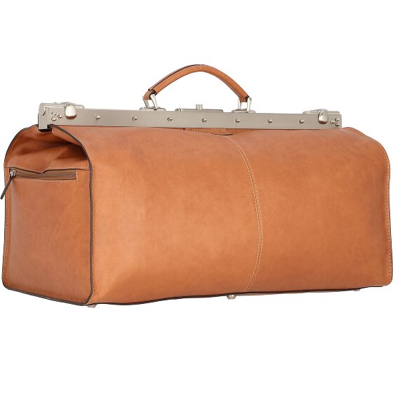 Picard Torba podróżna Toscana Weekender Leather 52 cm