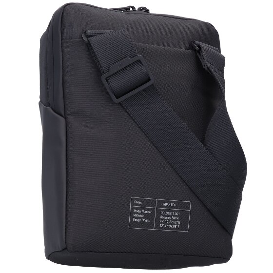 Porsche Design Urban Eco Torba na ramię 20 cm