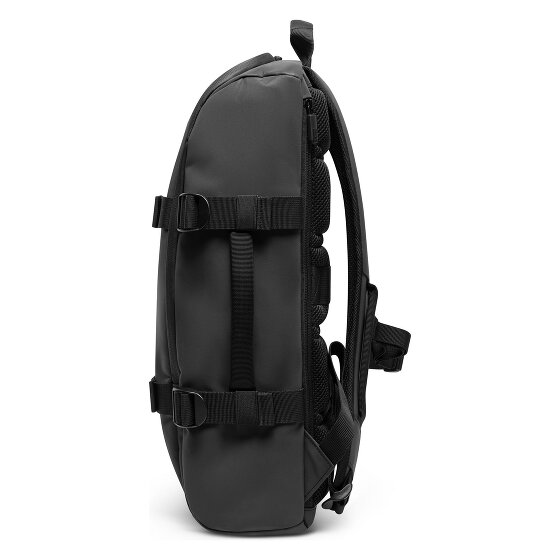 OAK25 Lumosense Plecak 48 cm Komora na laptopa