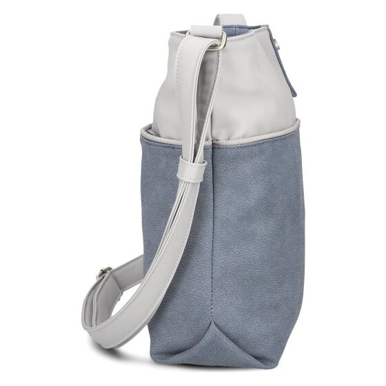 Zwei Jana Torba na ramię 29 cm