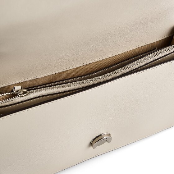 PINKO Love One Torba na ramię 27 cm