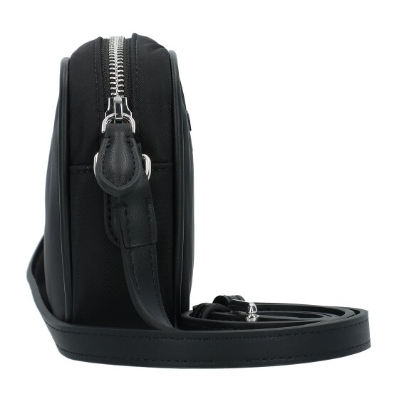 Karl Lagerfeld Ikon Torba na ramię 21 cm