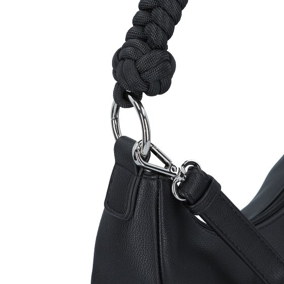 Tom Tailor Alanis Torba na ramię 35 cm