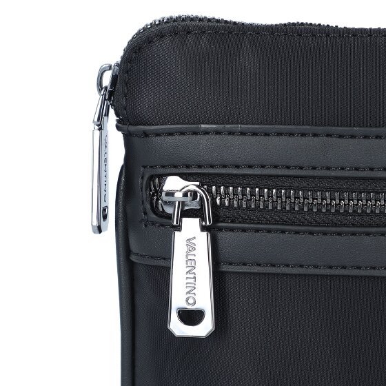 Valentino Kylo Torba na ramię 17 cm