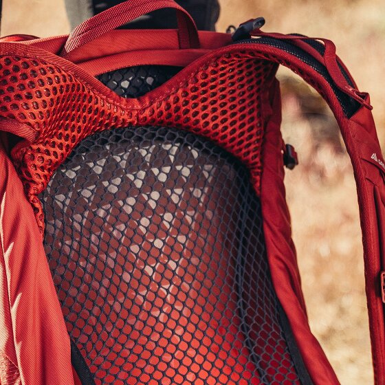 Gregory Arrio 24 Plecak turystyczny 55 cm