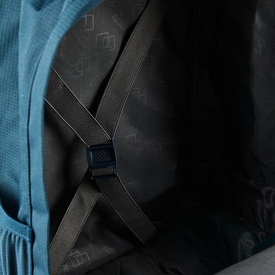 American Tourister Plecak Take2Cabin z przegrodą na laptopa 40 cm