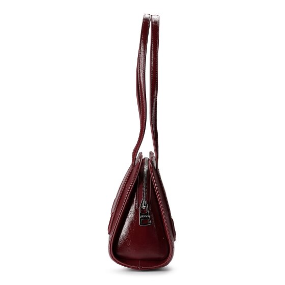 Hugo Chris 2.0 Torba na ramię 29 cm