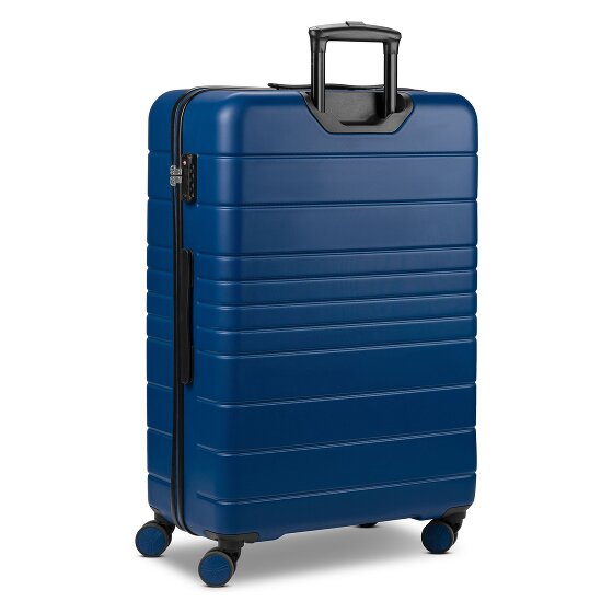 Roncato Baseliner 4 kółka Walizka L 77 cm