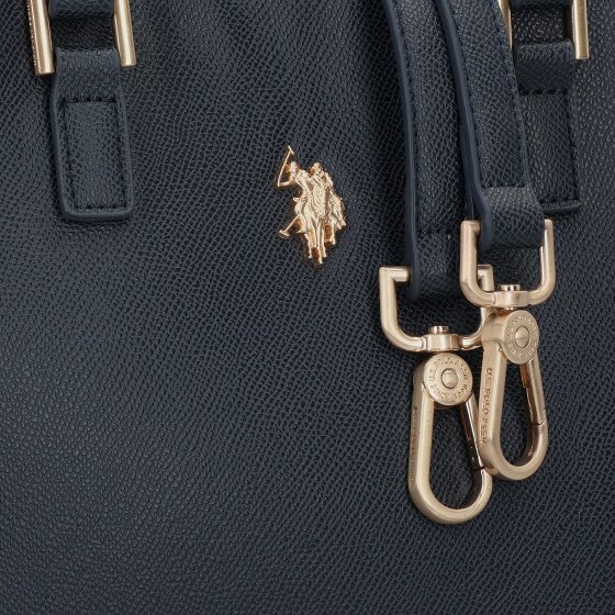U.S. Polo Assn. Jones Torba na ramię 31 cm
