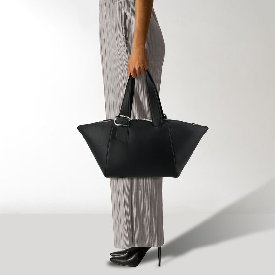 Hugo Ninda Torba na ramię 51 cm