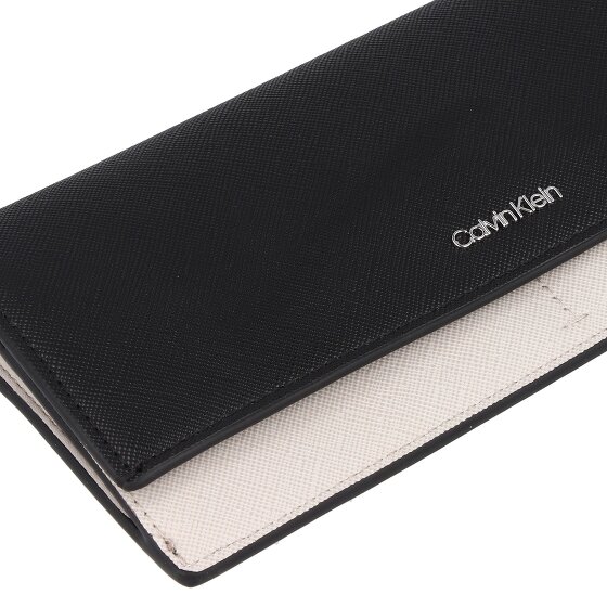 Calvin Klein Business Portfel 19 cm
