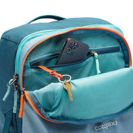 Cotopaxi Allpa 35 L Plecak turystyczny 56 cm