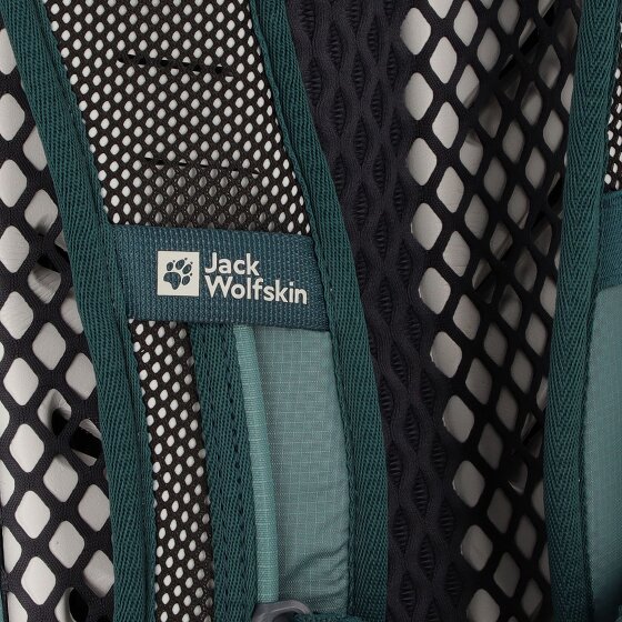 Jack Wolfskin Prelight Shape 15 Plecak turystyczny 43 cm