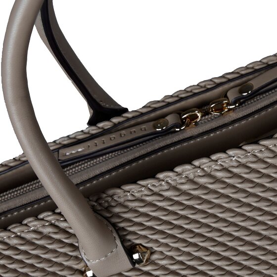 bugatti Julice Torba L 39 cm