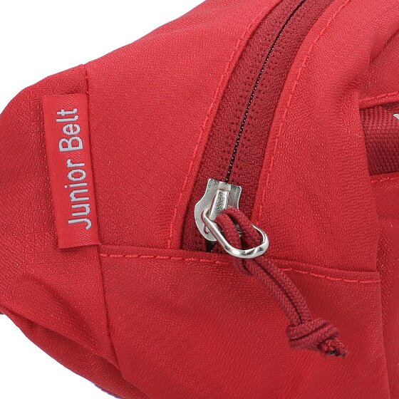 Deuter Junior Saszetka 18 cm