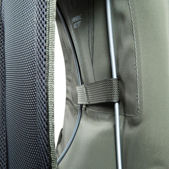 Tatonka Hike Pack 25 Plecak trekkingowy 52 cm