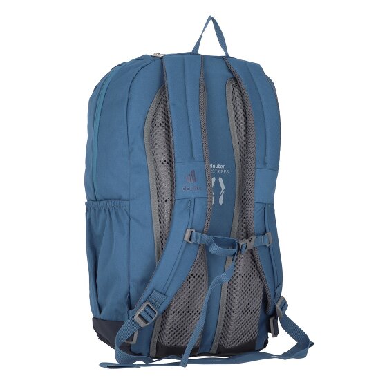 Deuter Gogo Plecak 46 cm