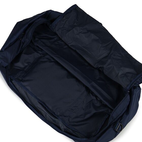 Samsonite Ta Revolution Składana torba podróżna 67 cm