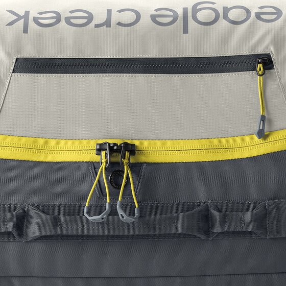 Eagle Creek Plecak podróżny Tour 63,5 cm