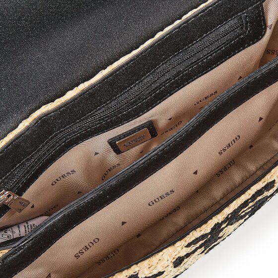 Guess Kirsten Torba 27 cm
