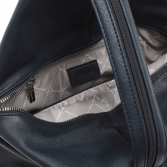 Tamaris Nele Plecak miejski 40 cm