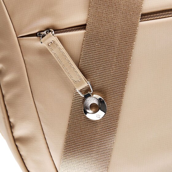 Samsonite Move 5.0 Torba na ramię M 39 cm