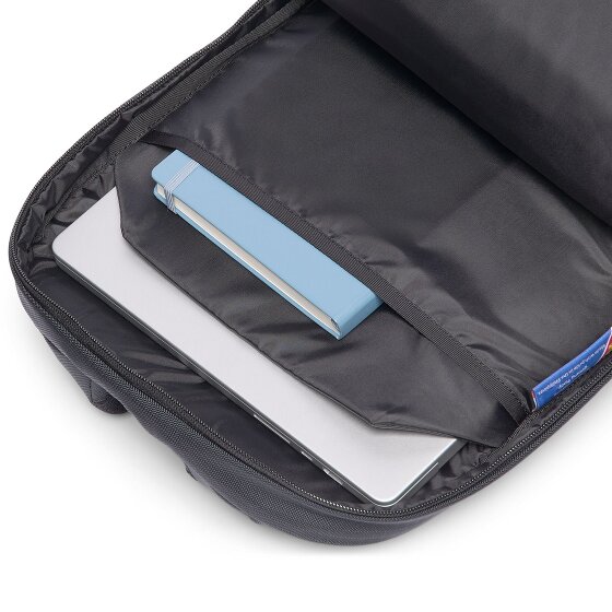 Cotopaxi Allpa Plecak 52 cm Komora na laptopa