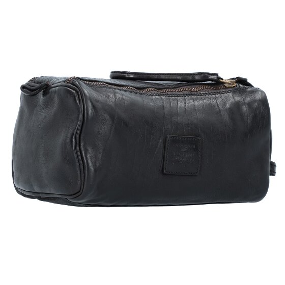 Campomaggi Kosmetyczka Skórzany 25 cm