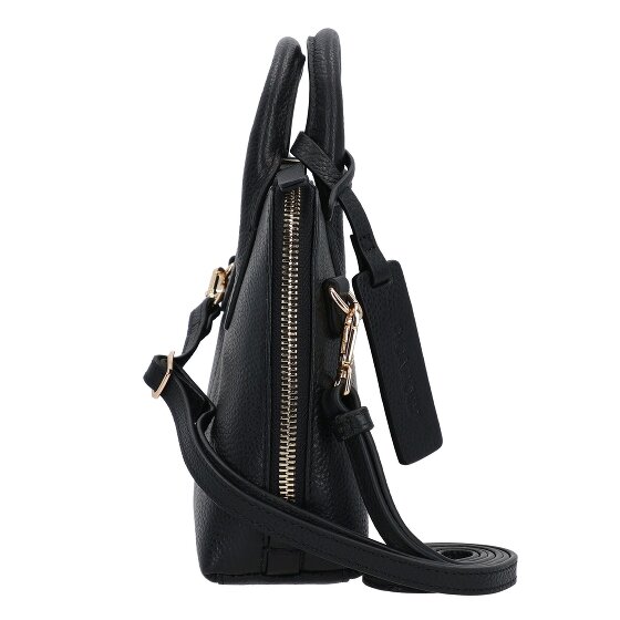 Picard Java Torba Skórzany 20 cm