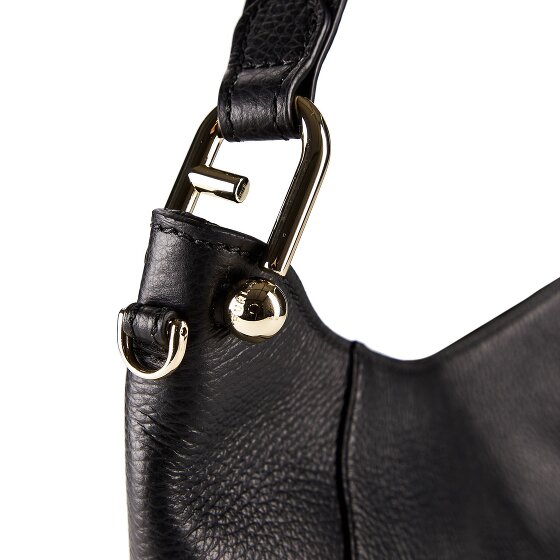 Furla Lara Torba na ramię S Skórzany 25 cm