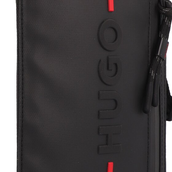 Hugo Malphite Etui na telefon komórkowy 12.5 cm