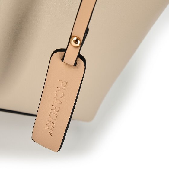 Picard Riviera Torba 33 cm