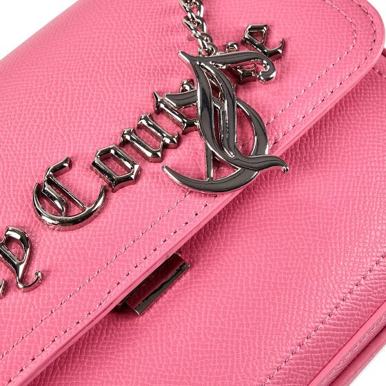 Juicy Couture Jasmine Torba na ramię 23 cm