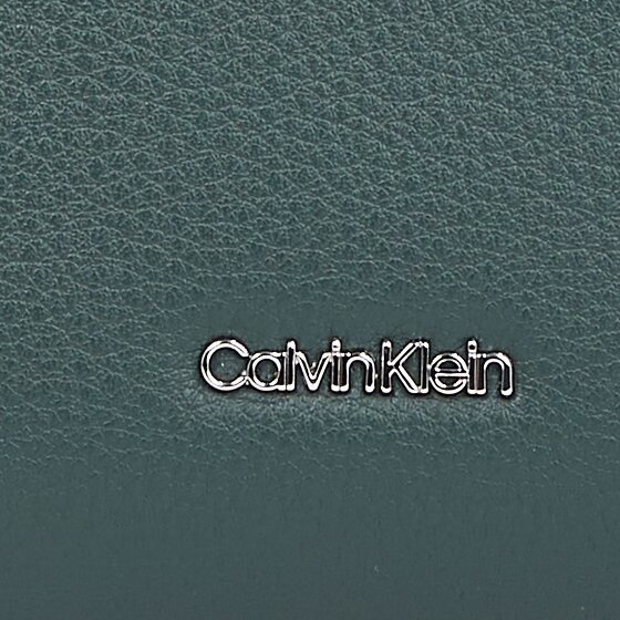 Calvin Klein Ck Refine Torba 29 cm