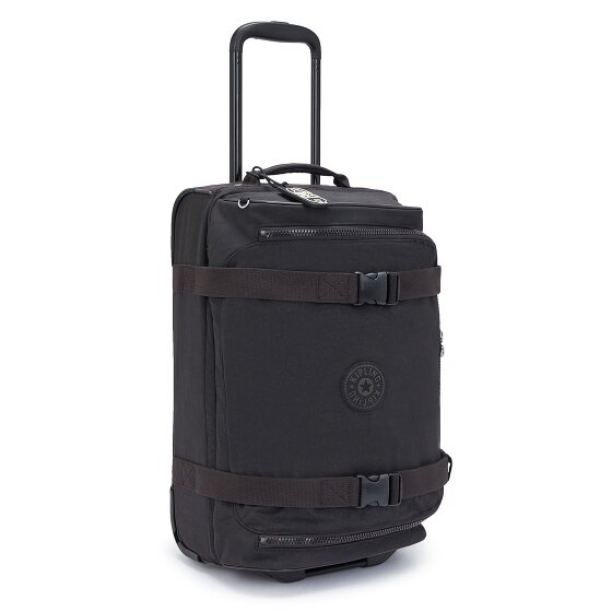 Kipling Basic Aviana 2 kółka Torba podróżna S 54 cm