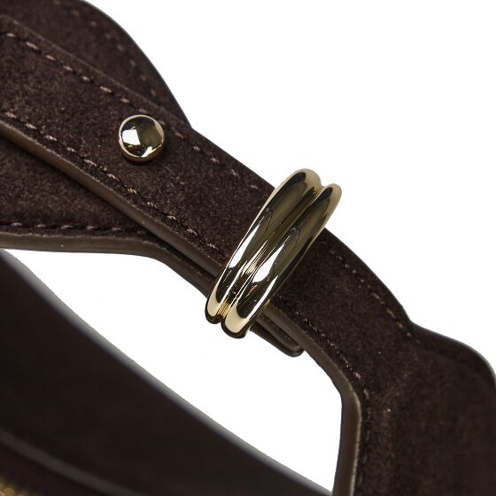 Boss Beyond Torba S Skóra 21 cm