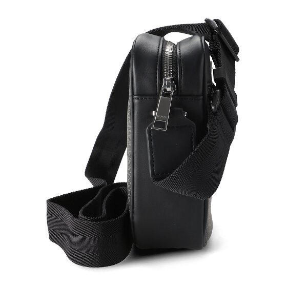 Boss Ray Mini Torba Torba na ramię 17 cm