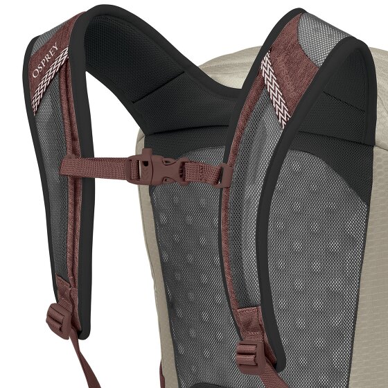 Osprey Comet Plecak 50 cm