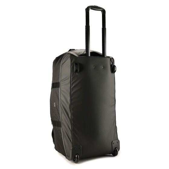 camel active Connect 2 kółka Torba podróżna 67 cm