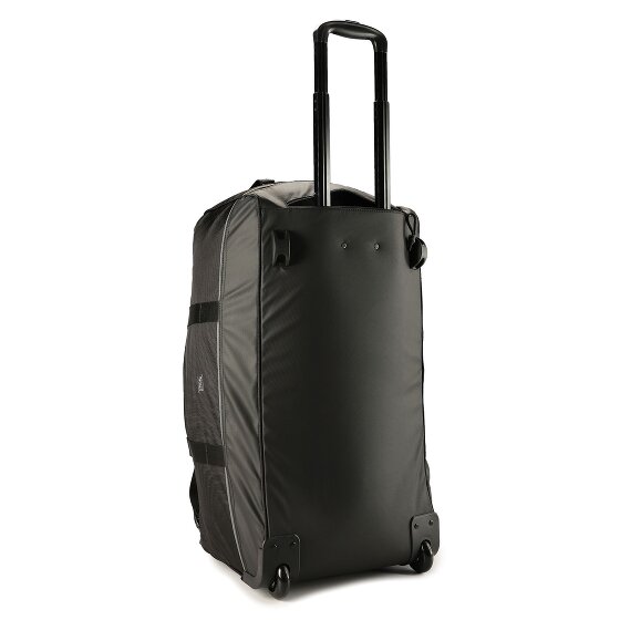 camel active Connect 2 kółka Torba podróżna 67 cm